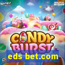 eds bet.com